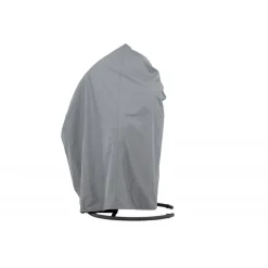 Klas Hængestol Overtræk - Sort,Grå