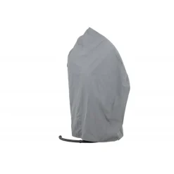 Klas Hængestol Overtræk - Sort,Grå