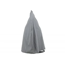 Klas Hængestol Overtræk - Sort,Grå