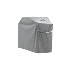 Klas Møbelbetræk - Grå