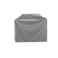 Klas Møbelbetræk - Grå