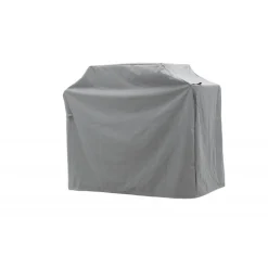 Klas Møbelbetræk - Grå