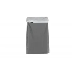 Klas Møbelbetræk - Grå