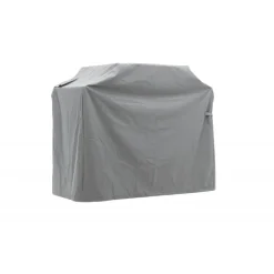 Klas Møbelbetræk - Grå