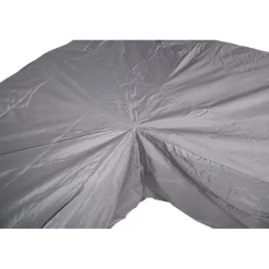 Klas Møbelovertræk - Grå