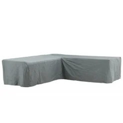 Klas Møbelovertræk - Grå