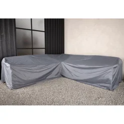 Klas Møbelovertræk - Grå