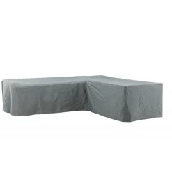 Klas Møbelovertræk - Grå