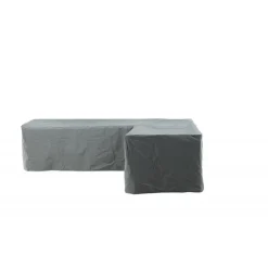 Klas Møbelovertræk - Grå