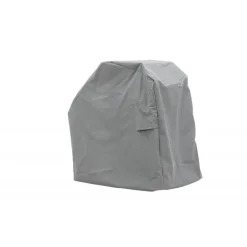 Klas Møbelovertræk - Grå