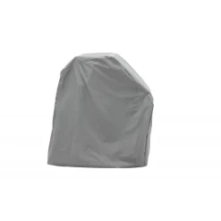 Klas Møbelovertræk - Grå