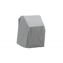 Klas Møbelovertræk - Grå