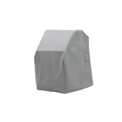 Klas Møbelovertræk - Grå