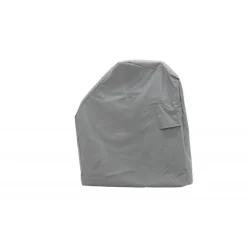 Klas Møbelovertræk - Grå