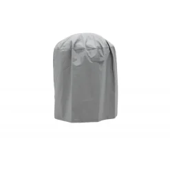 Klas Møbelovertræk - Grå