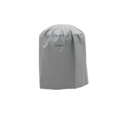 Klas Møbelovertræk - Grå