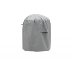 Klas Møbelovertræk - Grå