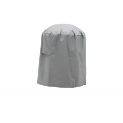 Klas Møbelovertræk - Grå