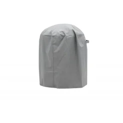 Klas Møbelovertræk - Grå