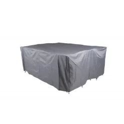 Klas Møbelovertræk - Grå