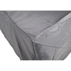 Klas Møbelovertræk - Grå