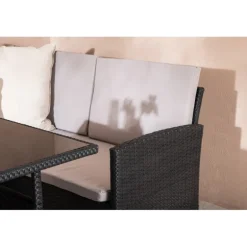 Knock Have Hjørnesofa Sæt