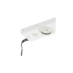 KOB LED KABINET 3L HVID