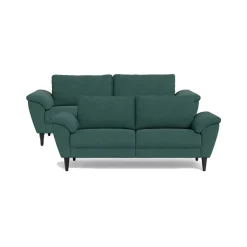 Kolding 2,5 + 3 pers sofasæt