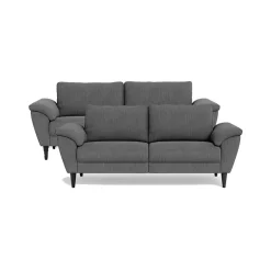 Kolding 2,5 + 3 pers sofasæt