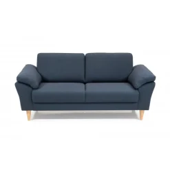 Kolding 2,5 pers sofa