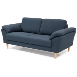 Kolding 2,5 pers sofa