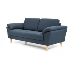 Kolding 2,5 pers sofa