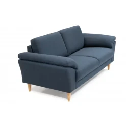 Kolding 2,5 pers sofa