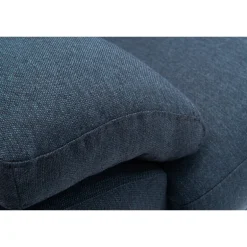 Kolding 2,5 pers sofa