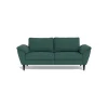 Kolding 2,5 pers sofa