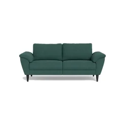 Kolding 2,5 pers sofa