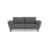 Kolding 2,5 pers sofa