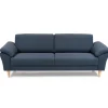Kolding 3 pers sofa