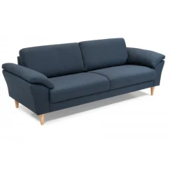 Kolding 3 pers sofa