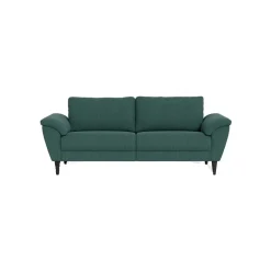 Kolding 3 pers sofa