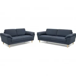 Kolding 3+2 pers sofasæt