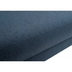 Kolding 3+2 pers sofasæt