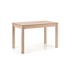 KSAWERY bord - Sonoma eg.