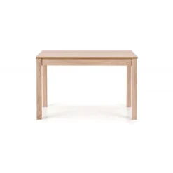 KSAWERY bord - Sonoma eg.