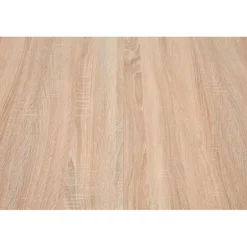 KSAWERY bord - Sonoma eg.