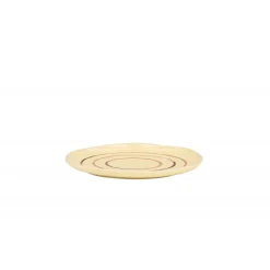 Kutie Fat - Multifarvet