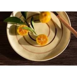 Kutie Fat - Multifarvet