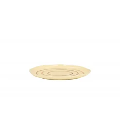 Kutie Fat - Multifarvet