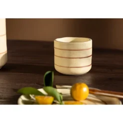 Kutie Kaffekop - Multifarvet