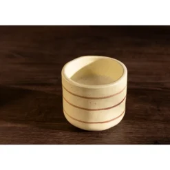 Kutie Kaffekop - Multifarvet